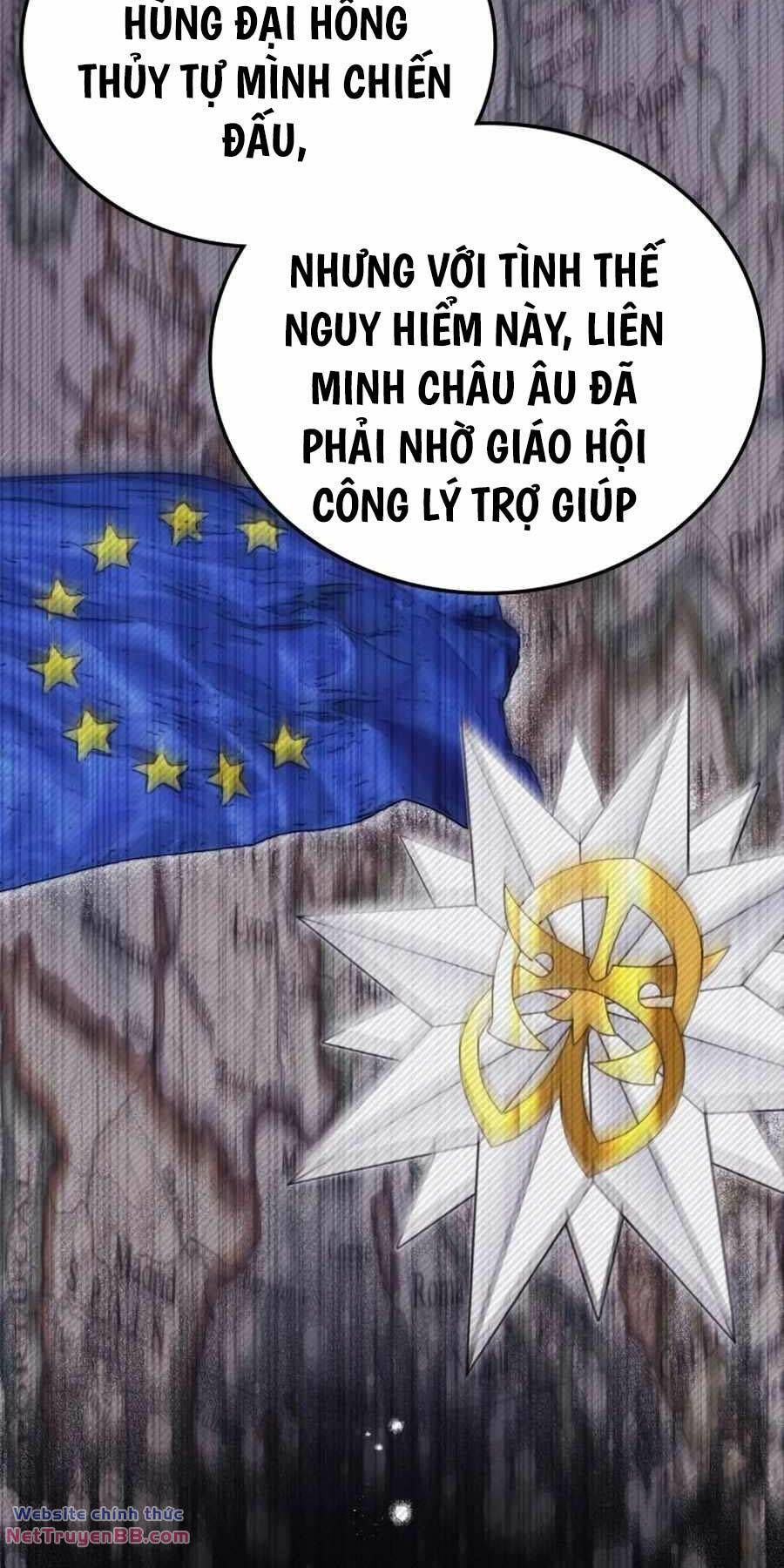 đọc truyện Học Viện Tối Thượng Chương 98 ảnh 46 tại Thiên Thai Truyện