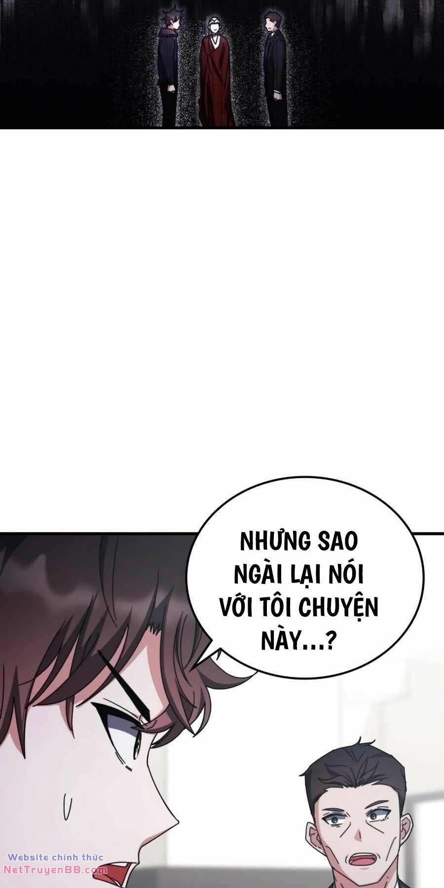 đọc truyện Học Viện Tối Thượng Chương 98 ảnh 47 tại Thiên Thai Truyện