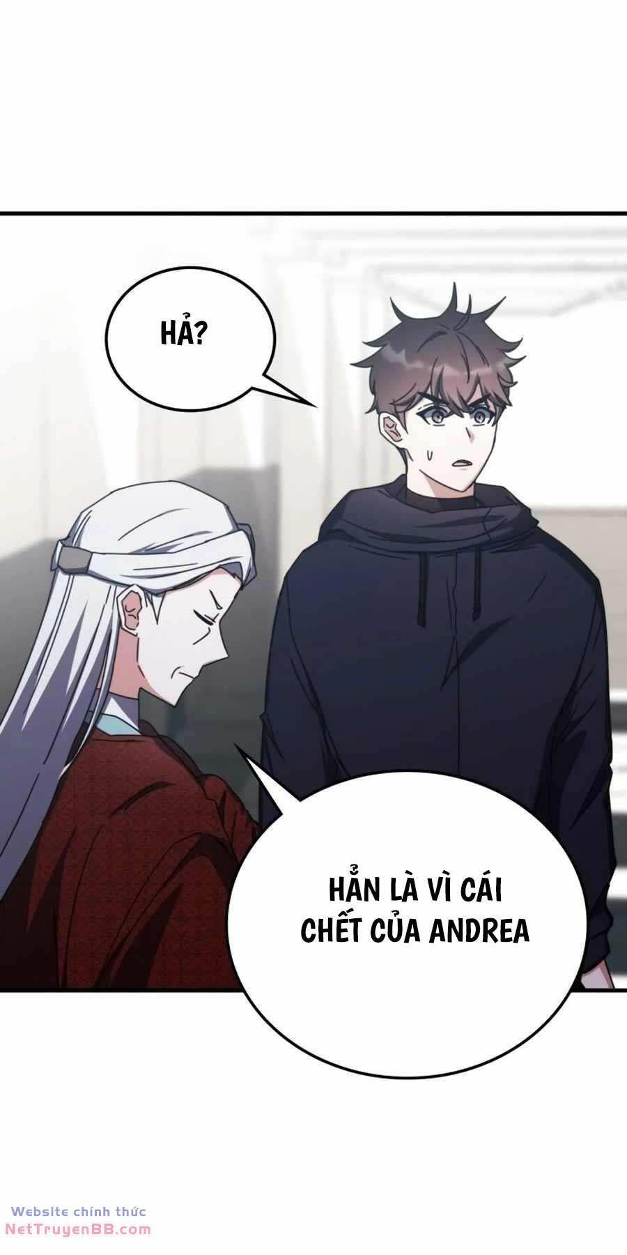 đọc truyện Học Viện Tối Thượng Chương 98 ảnh 50 tại Thiên Thai Truyện