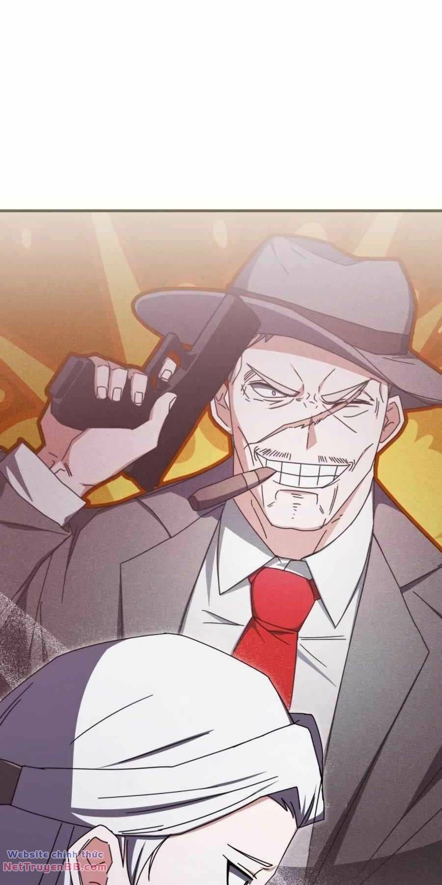 đọc truyện Học Viện Tối Thượng Chương 98 ảnh 51 tại Thiên Thai Truyện