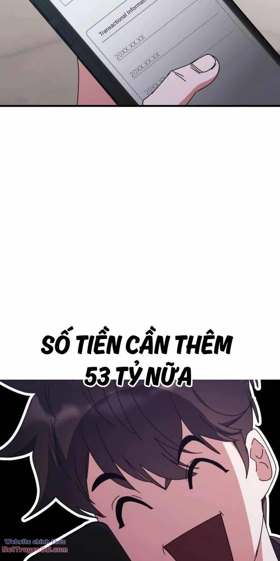 đọc truyện Học Viện Tối Thượng Chương 98 ảnh 7 tại Thiên Thai Truyện