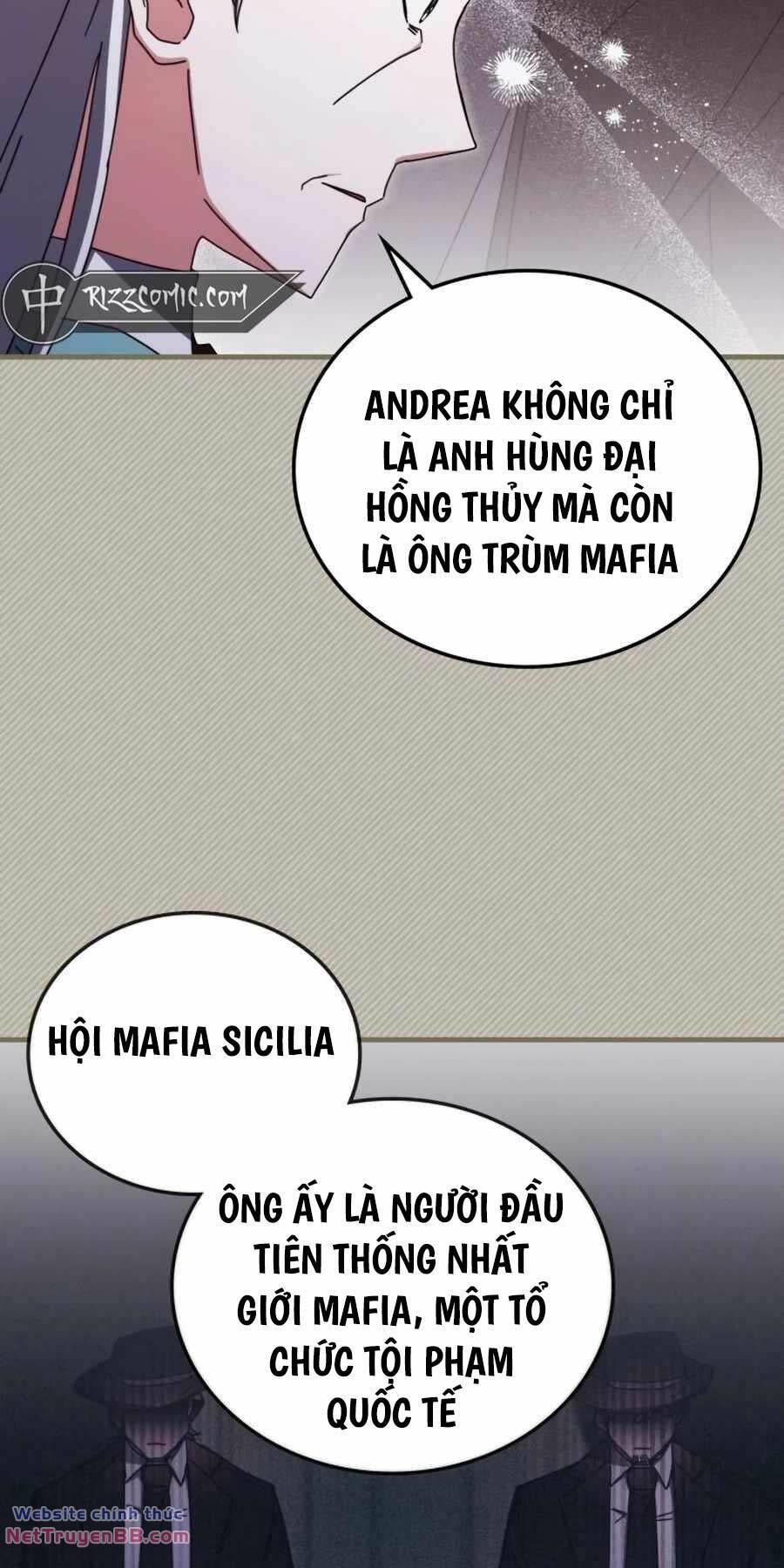 đọc truyện Học Viện Tối Thượng Chương 98 ảnh 52 tại Thiên Thai Truyện