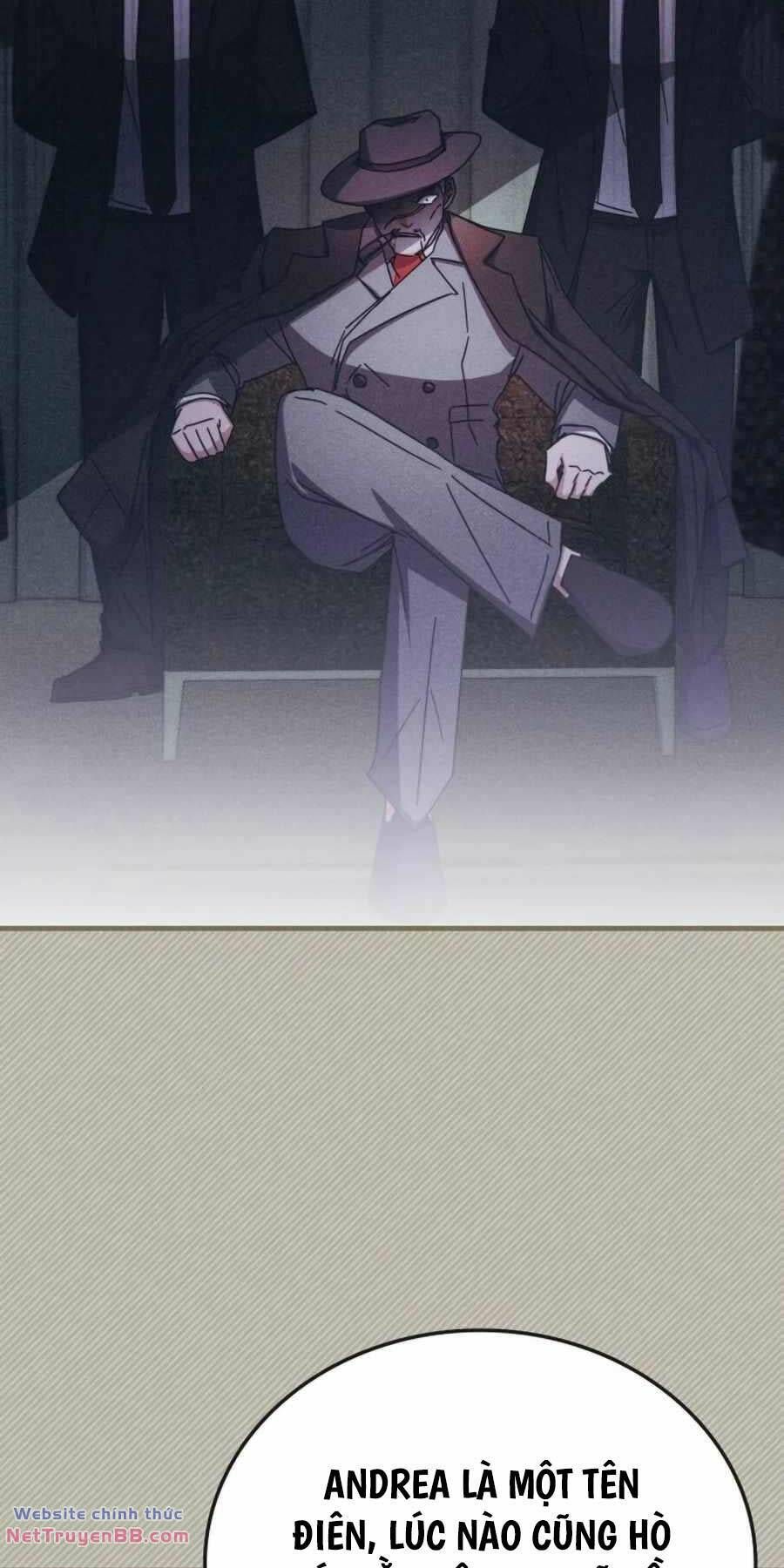 đọc truyện Học Viện Tối Thượng Chương 98 ảnh 53 tại Thiên Thai Truyện