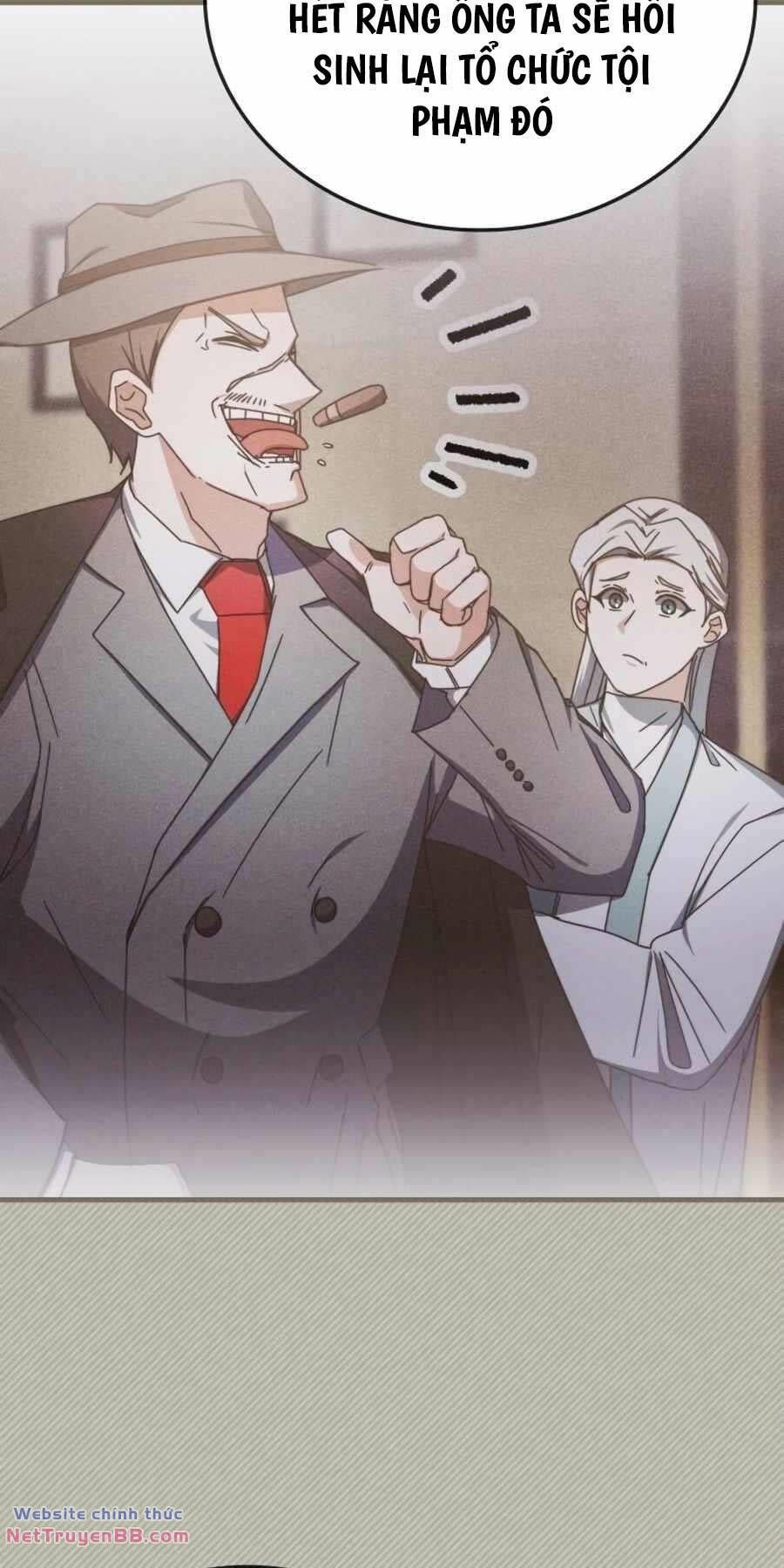 đọc truyện Học Viện Tối Thượng Chương 98 ảnh 54 tại Thiên Thai Truyện