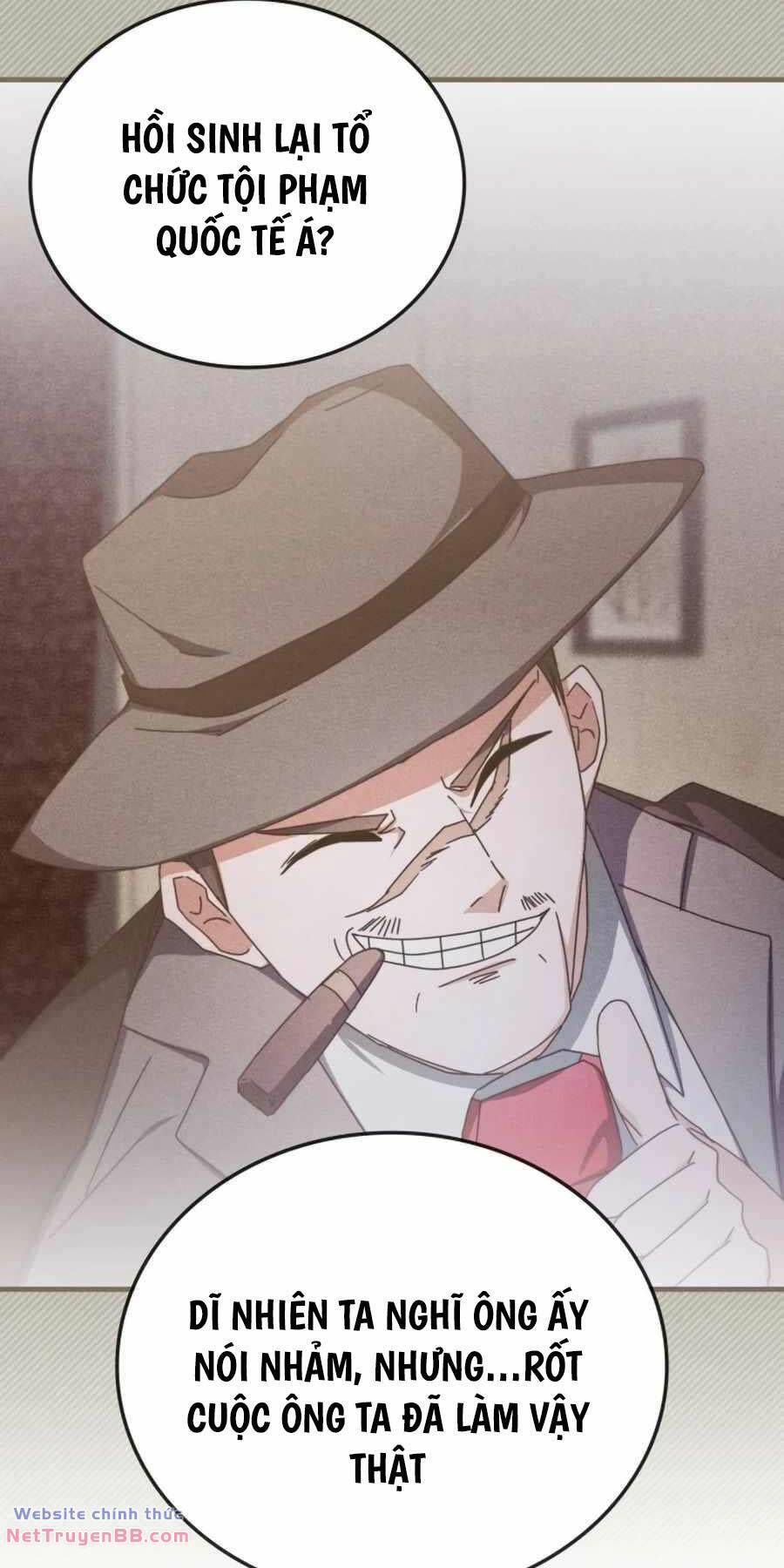 đọc truyện Học Viện Tối Thượng Chương 98 ảnh 55 tại Thiên Thai Truyện