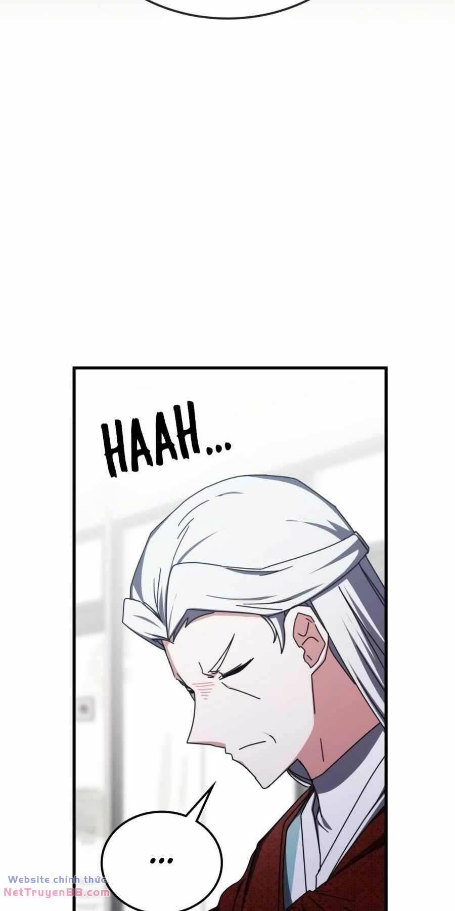 đọc truyện Học Viện Tối Thượng Chương 98 ảnh 56 tại Thiên Thai Truyện