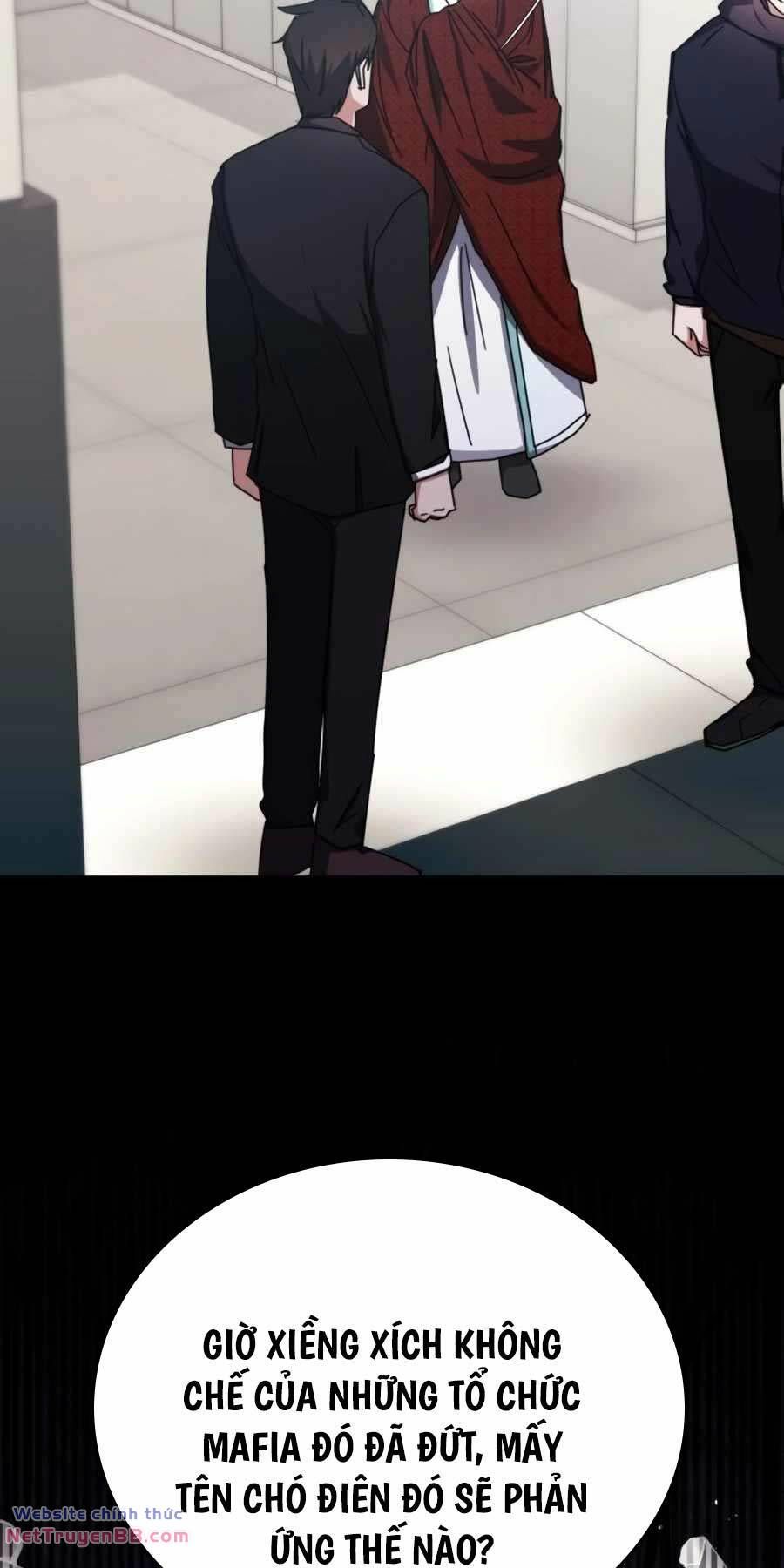 đọc truyện Học Viện Tối Thượng Chương 98 ảnh 58 tại Thiên Thai Truyện