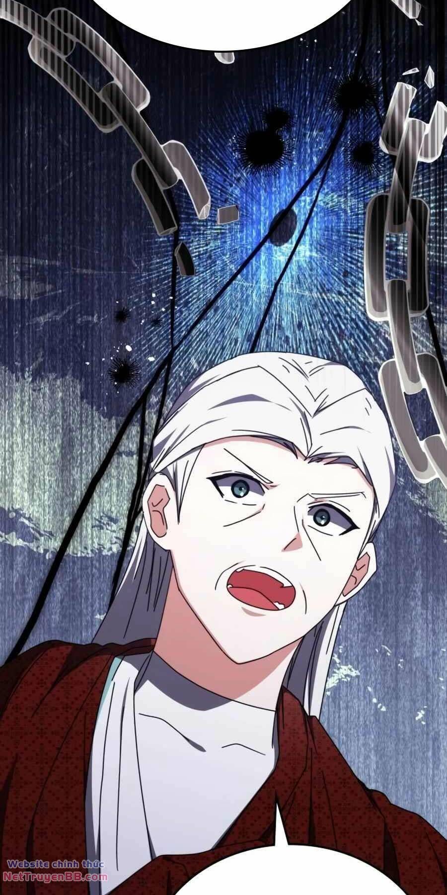 đọc truyện Học Viện Tối Thượng Chương 98 ảnh 59 tại Thiên Thai Truyện