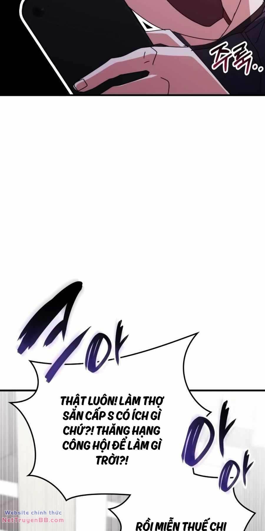 đọc truyện Học Viện Tối Thượng Chương 98 ảnh 8 tại Thiên Thai Truyện