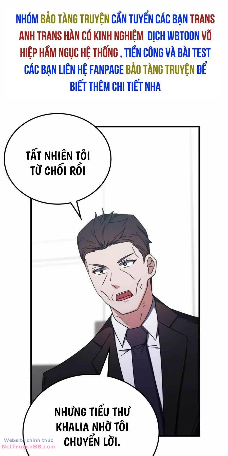 đọc truyện Học Viện Tối Thượng Chương 98 ảnh 62 tại Thiên Thai Truyện