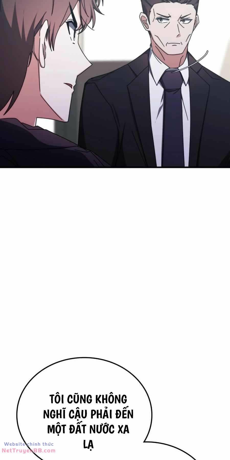 đọc truyện Học Viện Tối Thượng Chương 98 ảnh 64 tại Thiên Thai Truyện