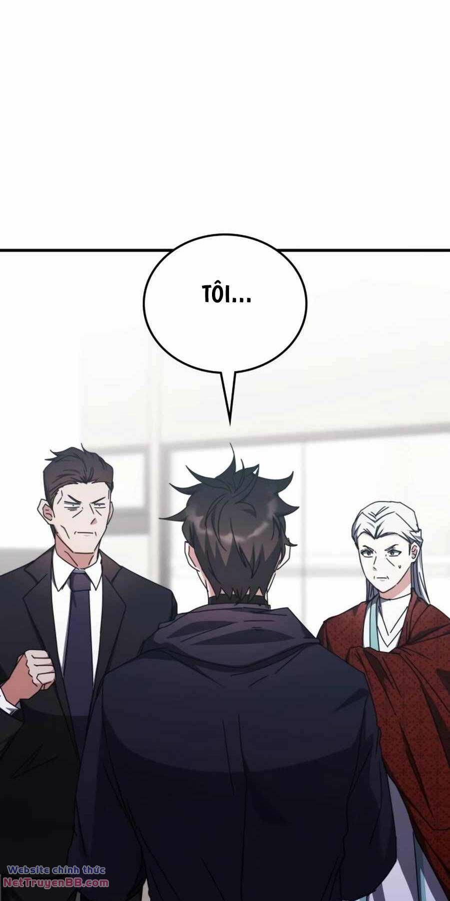 đọc truyện Học Viện Tối Thượng Chương 98 ảnh 66 tại Thiên Thai Truyện