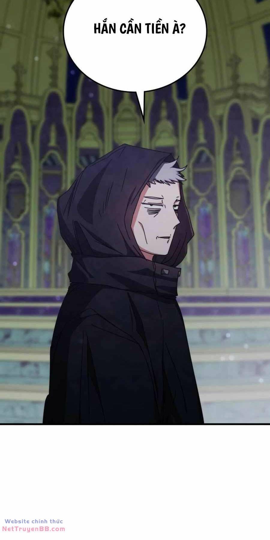 đọc truyện Học Viện Tối Thượng Chương 98 ảnh 68 tại Thiên Thai Truyện