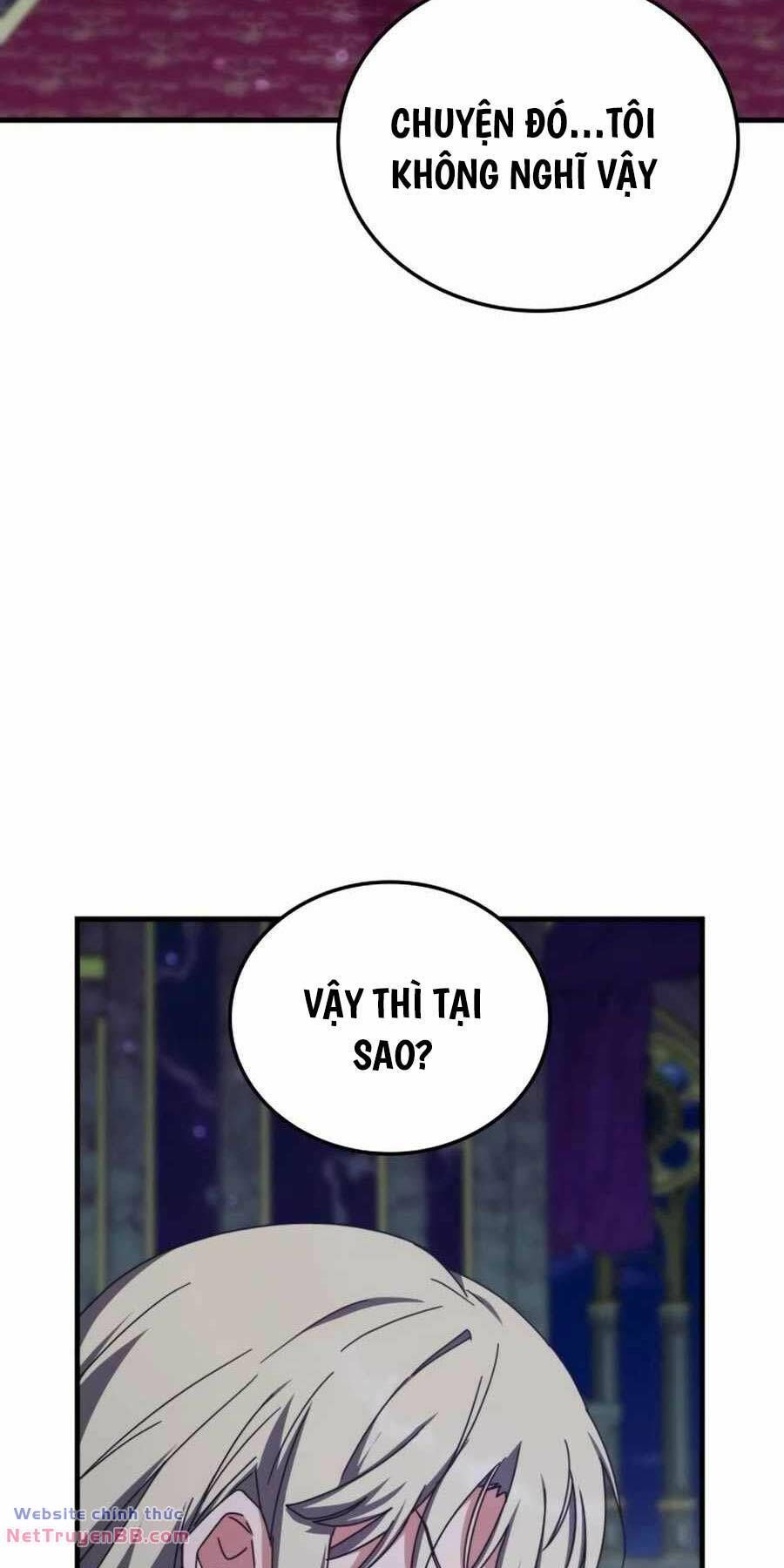 đọc truyện Học Viện Tối Thượng Chương 98 ảnh 70 tại Thiên Thai Truyện