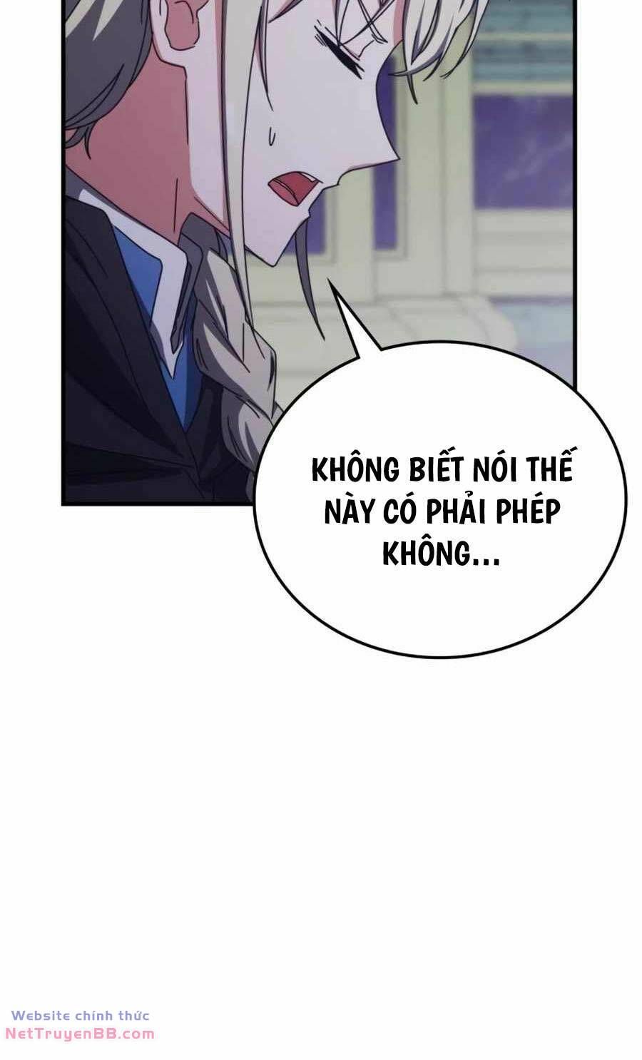 đọc truyện Học Viện Tối Thượng Chương 98 ảnh 71 tại Thiên Thai Truyện