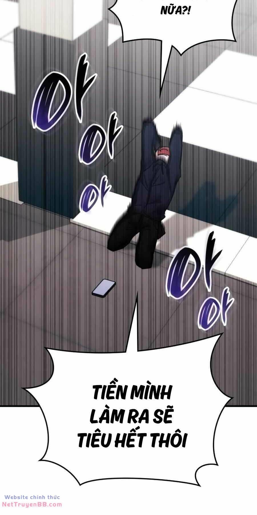 đọc truyện Học Viện Tối Thượng Chương 98 ảnh 9 tại Thiên Thai Truyện