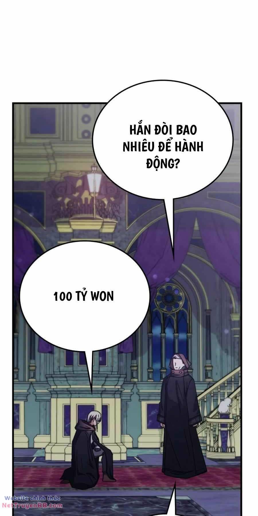 đọc truyện Học Viện Tối Thượng Chương 98 ảnh 73 tại Thiên Thai Truyện