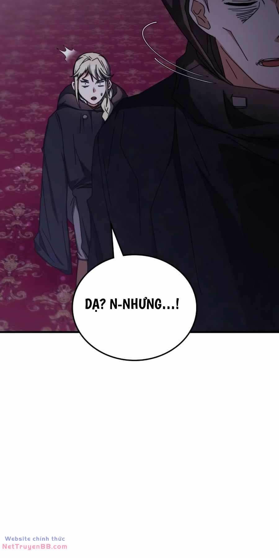 đọc truyện Học Viện Tối Thượng Chương 98 ảnh 76 tại Thiên Thai Truyện