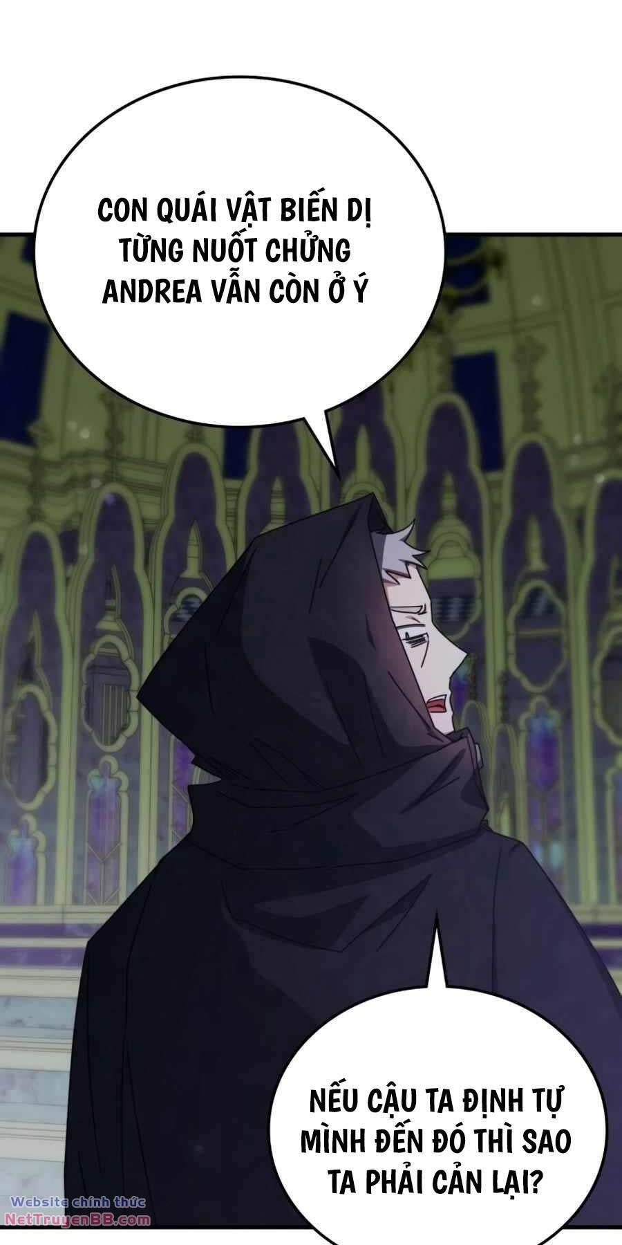 đọc truyện Học Viện Tối Thượng Chương 98 ảnh 77 tại Thiên Thai Truyện