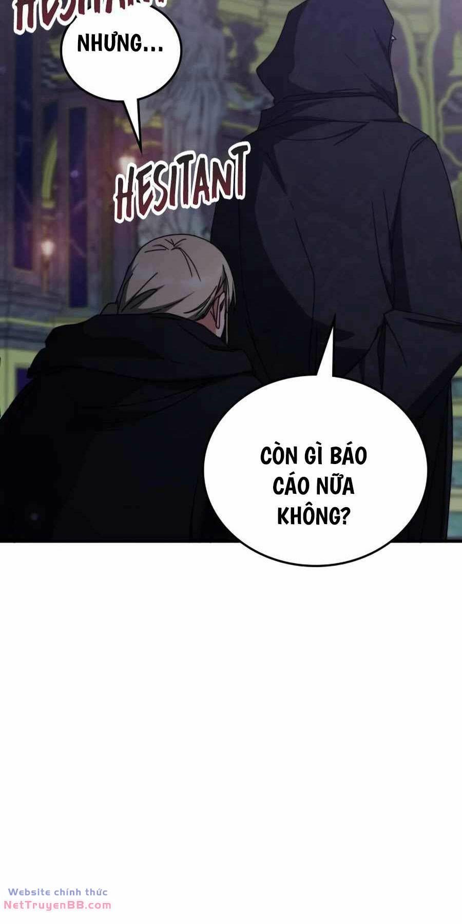 đọc truyện Học Viện Tối Thượng Chương 98 ảnh 80 tại Thiên Thai Truyện