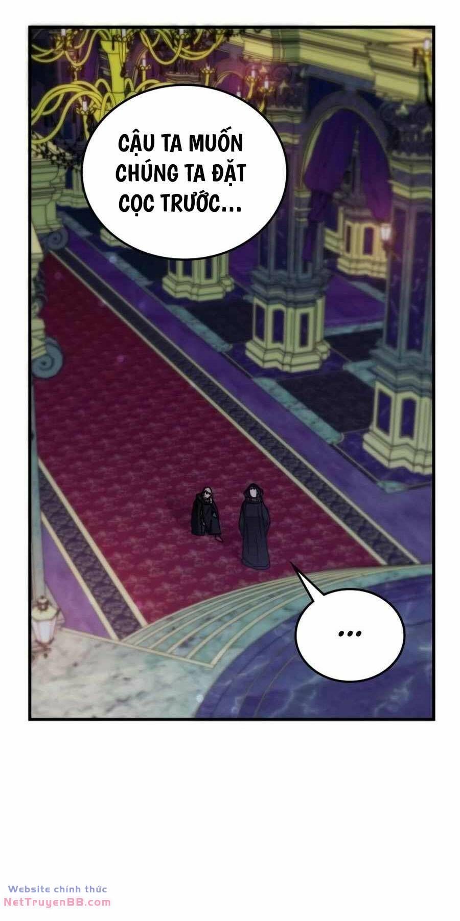 đọc truyện Học Viện Tối Thượng Chương 98 ảnh 81 tại Thiên Thai Truyện