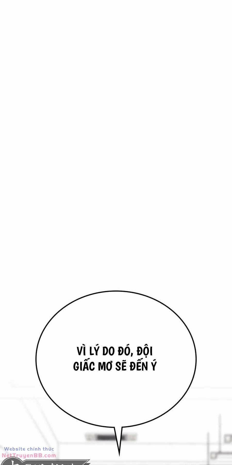 đọc truyện Học Viện Tối Thượng Chương 98 ảnh 82 tại Thiên Thai Truyện