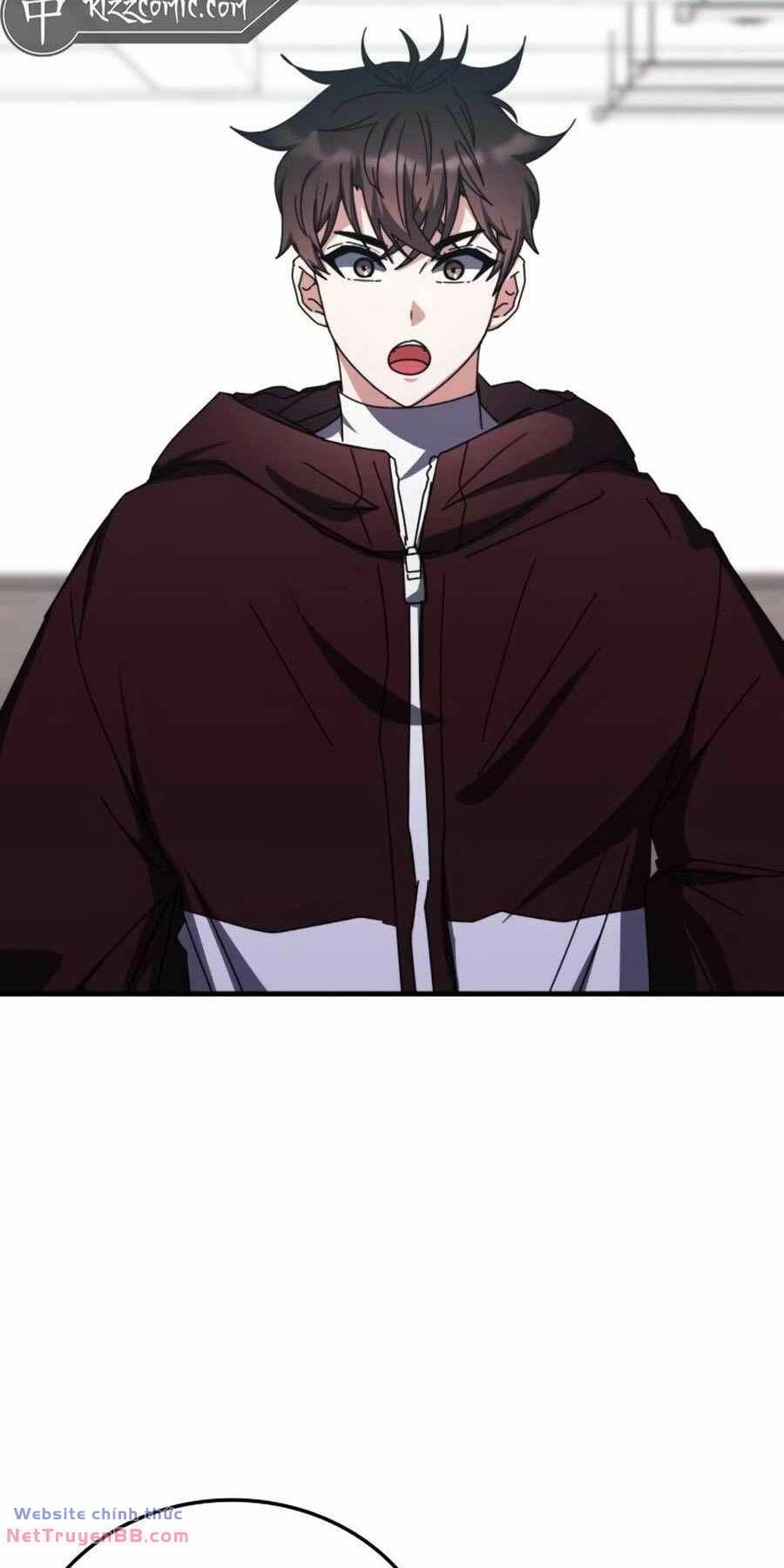 đọc truyện Học Viện Tối Thượng Chương 98 ảnh 83 tại Thiên Thai Truyện