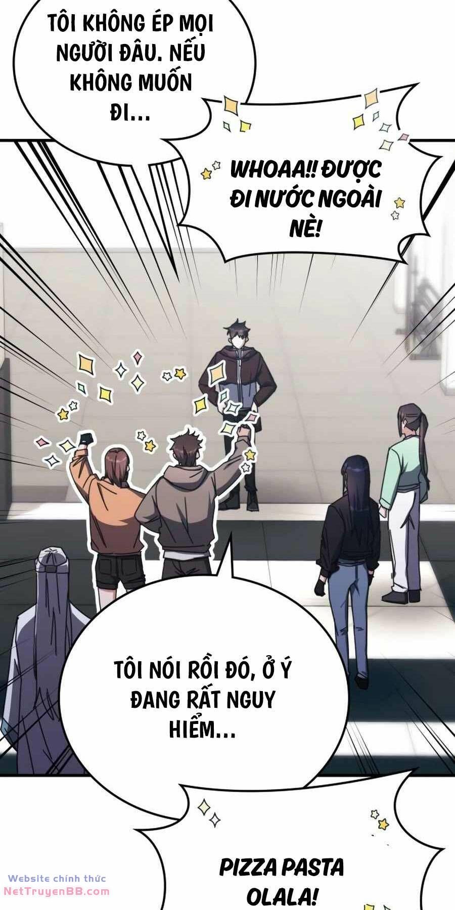 đọc truyện Học Viện Tối Thượng Chương 98 ảnh 84 tại Thiên Thai Truyện