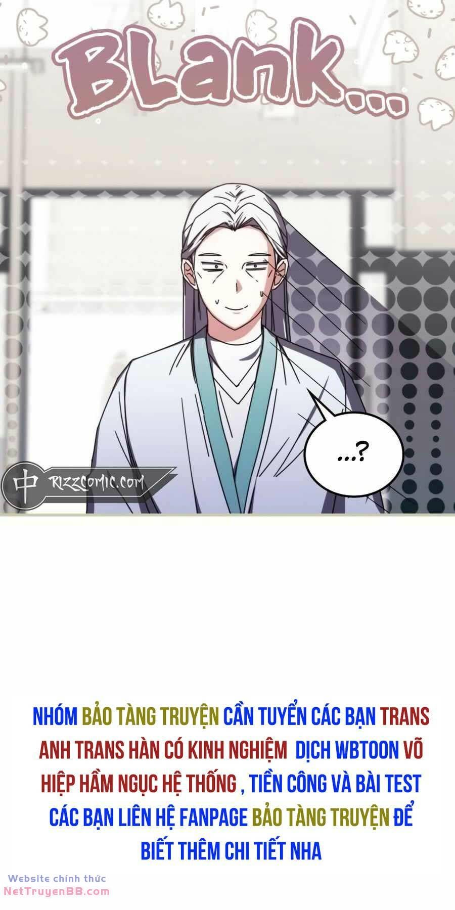 đọc truyện Học Viện Tối Thượng Chương 98 ảnh 86 tại Thiên Thai Truyện