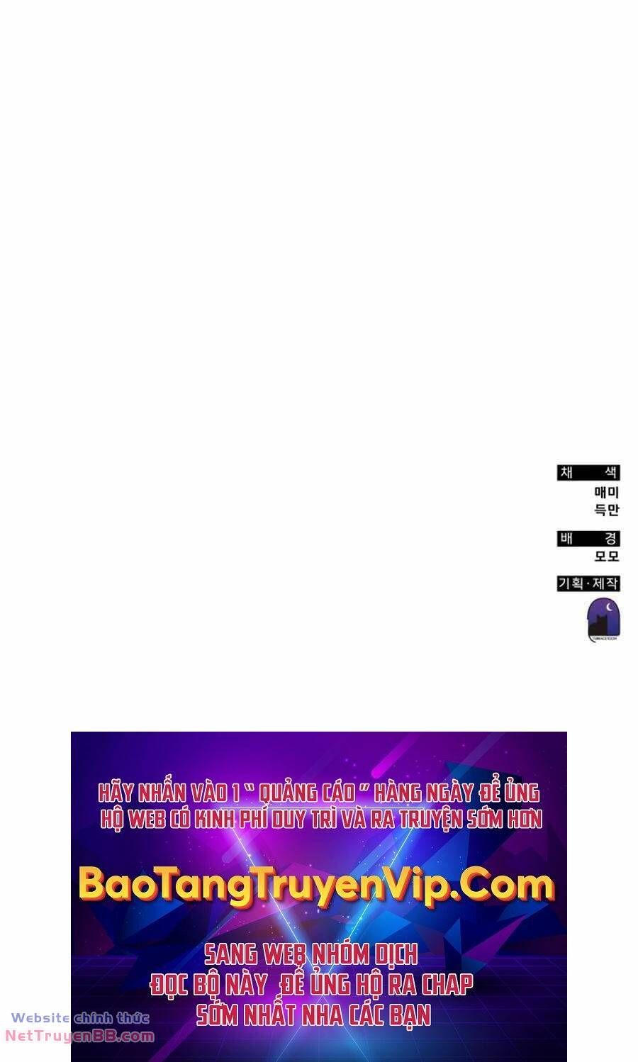 đọc truyện Học Viện Tối Thượng Chương 98 ảnh 87 tại Thiên Thai Truyện