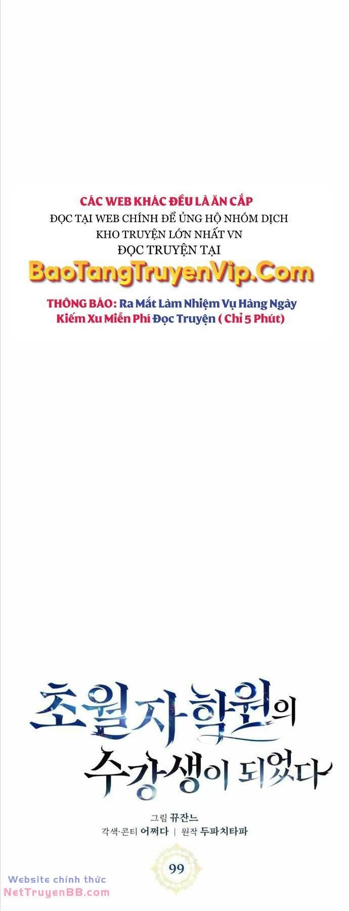 đọc truyện Học Viện Tối Thượng Chương 99 ảnh 12 tại Thiên Thai Truyện