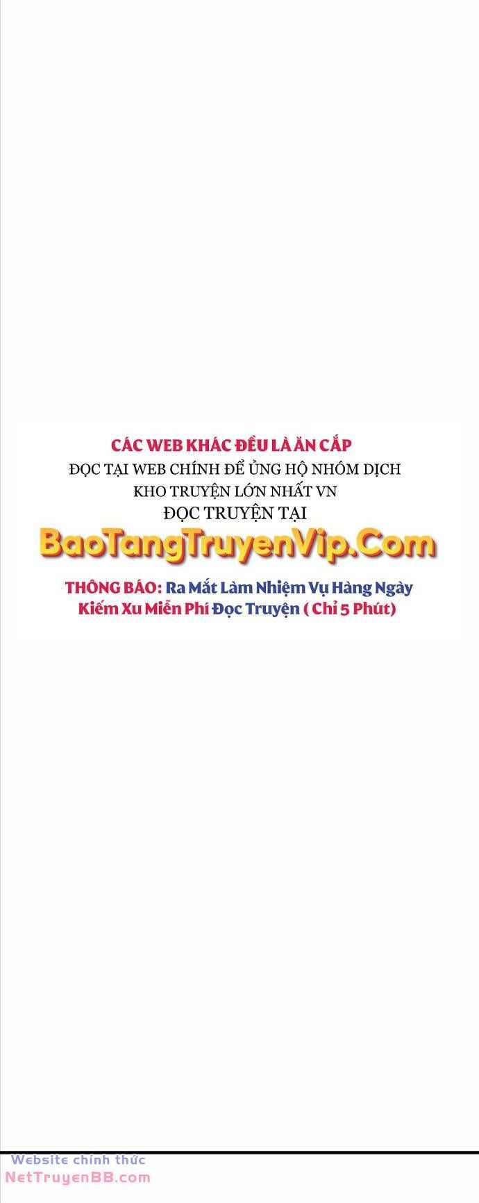 đọc truyện Học Viện Tối Thượng Chương 99 ảnh 13 tại Thiên Thai Truyện