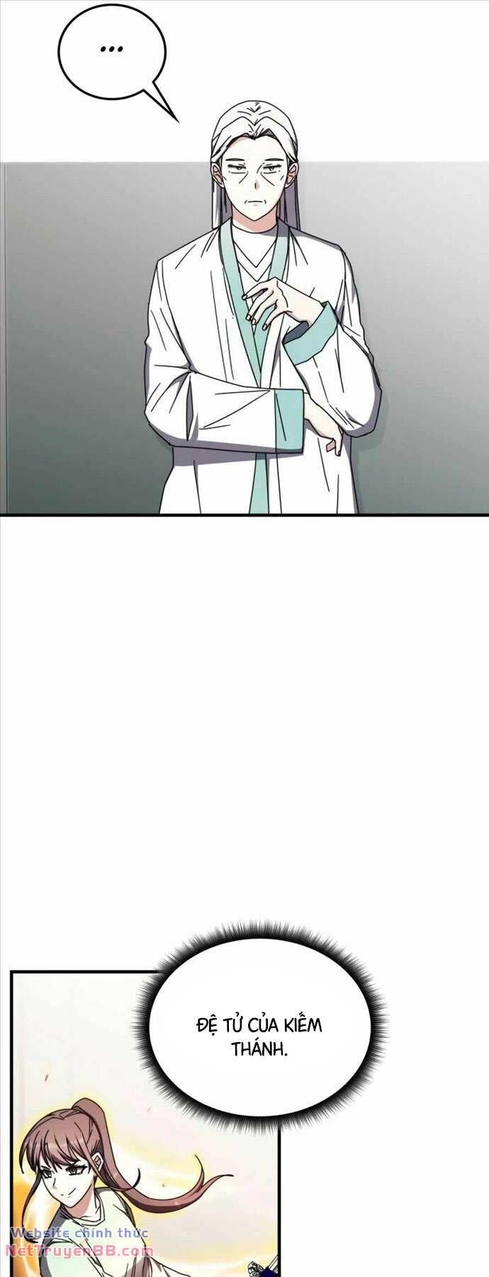 đọc truyện Học Viện Tối Thượng Chương 99 ảnh 14 tại Thiên Thai Truyện