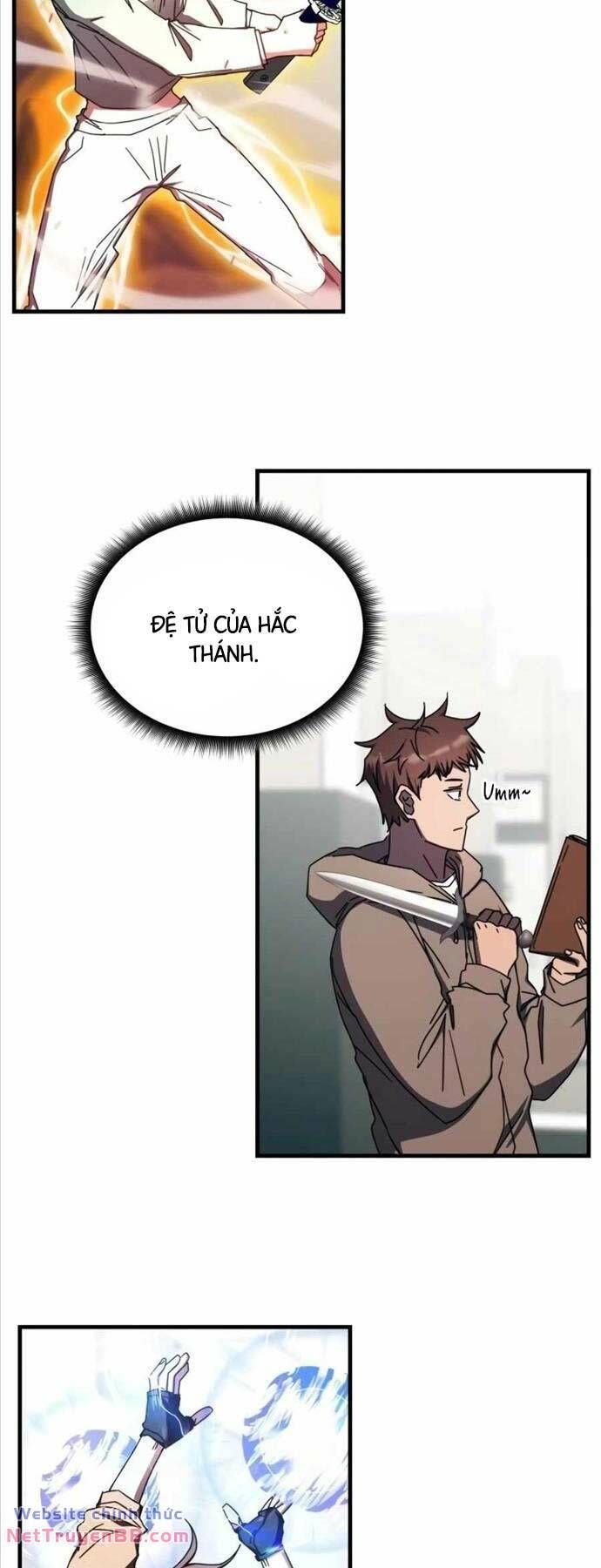 đọc truyện Học Viện Tối Thượng Chương 99 ảnh 15 tại Thiên Thai Truyện