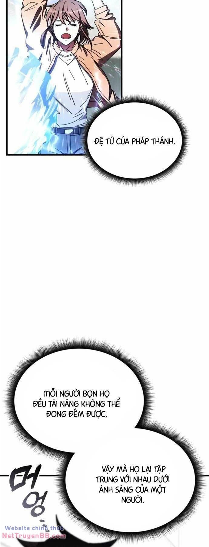 đọc truyện Học Viện Tối Thượng Chương 99 ảnh 16 tại Thiên Thai Truyện