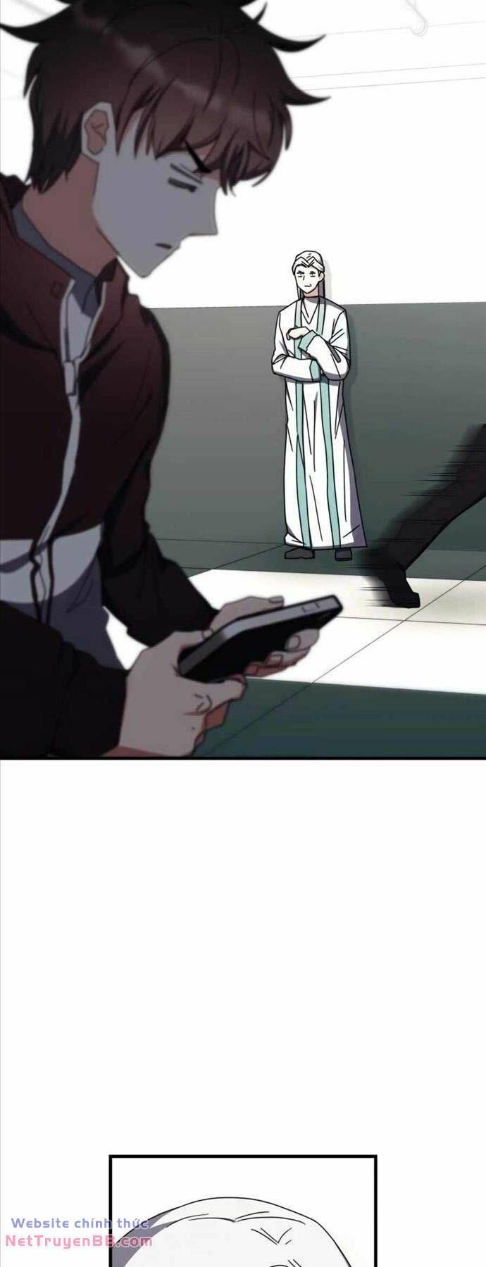 đọc truyện Học Viện Tối Thượng Chương 99 ảnh 17 tại Thiên Thai Truyện