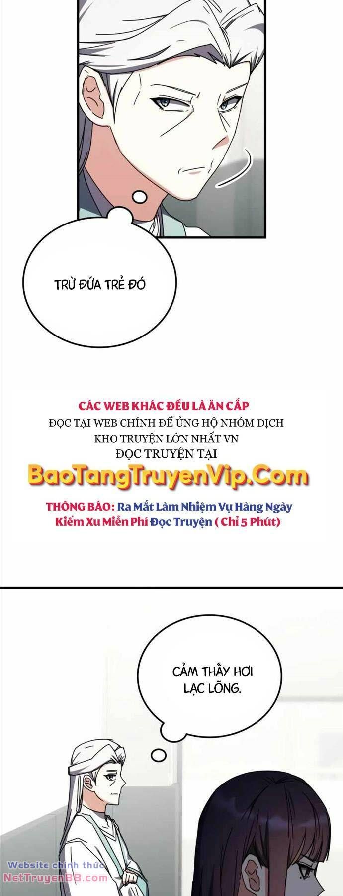 đọc truyện Học Viện Tối Thượng Chương 99 ảnh 18 tại Thiên Thai Truyện