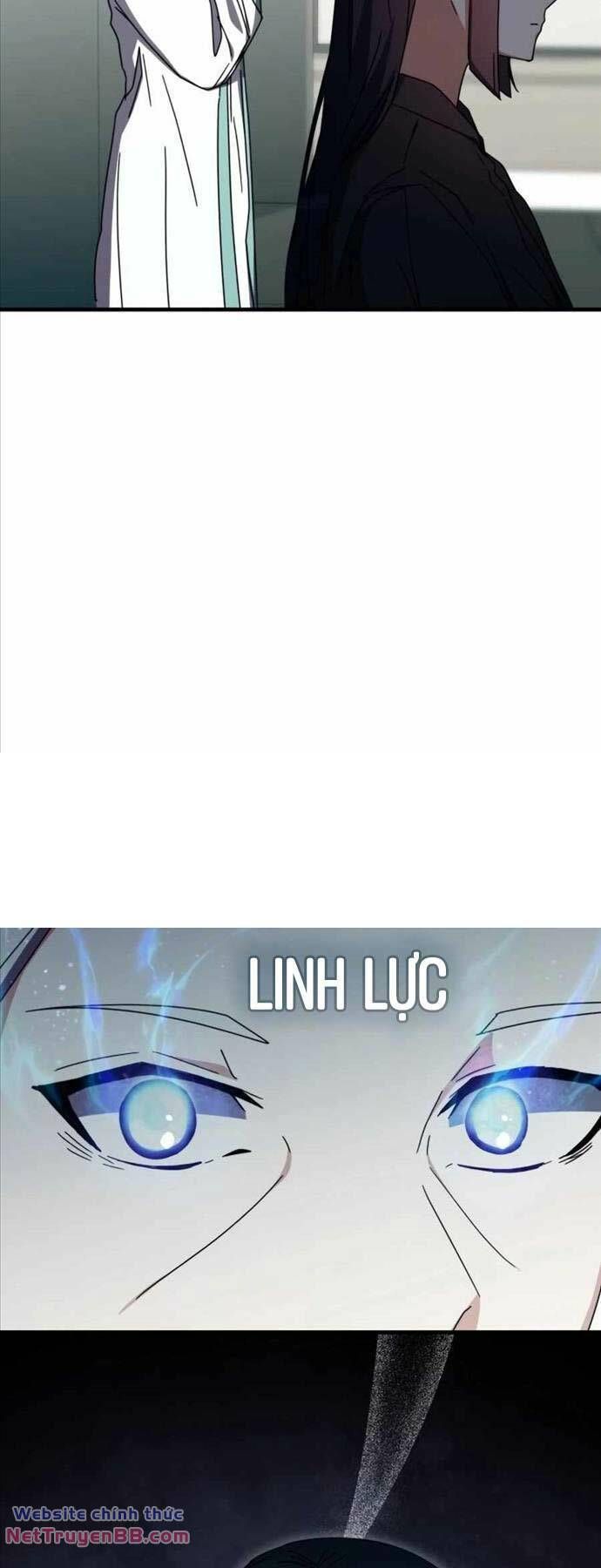 đọc truyện Học Viện Tối Thượng Chương 99 ảnh 19 tại Thiên Thai Truyện