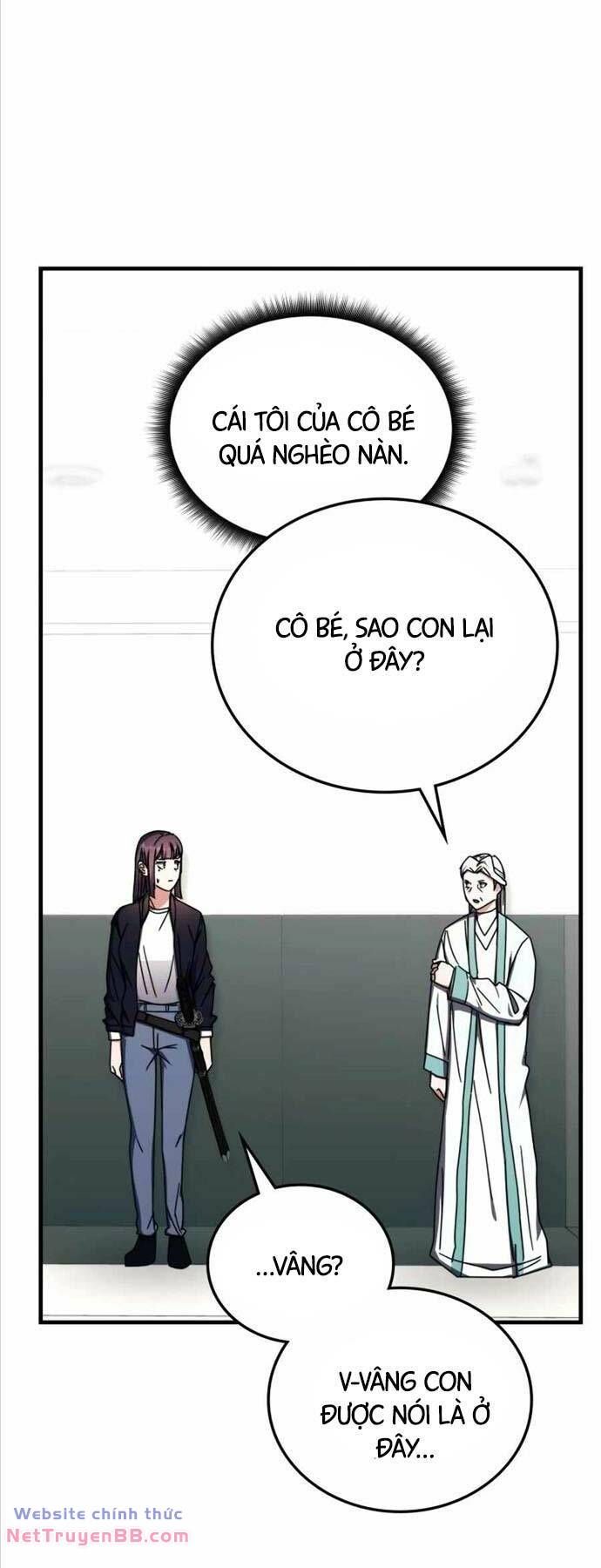 đọc truyện Học Viện Tối Thượng Chương 99 ảnh 21 tại Thiên Thai Truyện