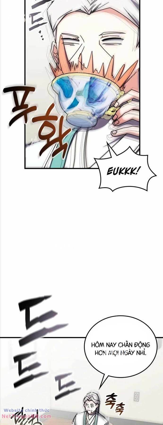 đọc truyện Học Viện Tối Thượng Chương 99 ảnh 4 tại Thiên Thai Truyện