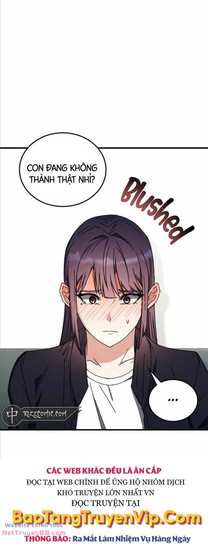 đọc truyện Học Viện Tối Thượng Chương 99 ảnh 22 tại Thiên Thai Truyện