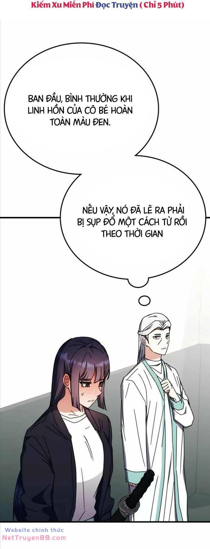 đọc truyện Học Viện Tối Thượng Chương 99 ảnh 23 tại Thiên Thai Truyện