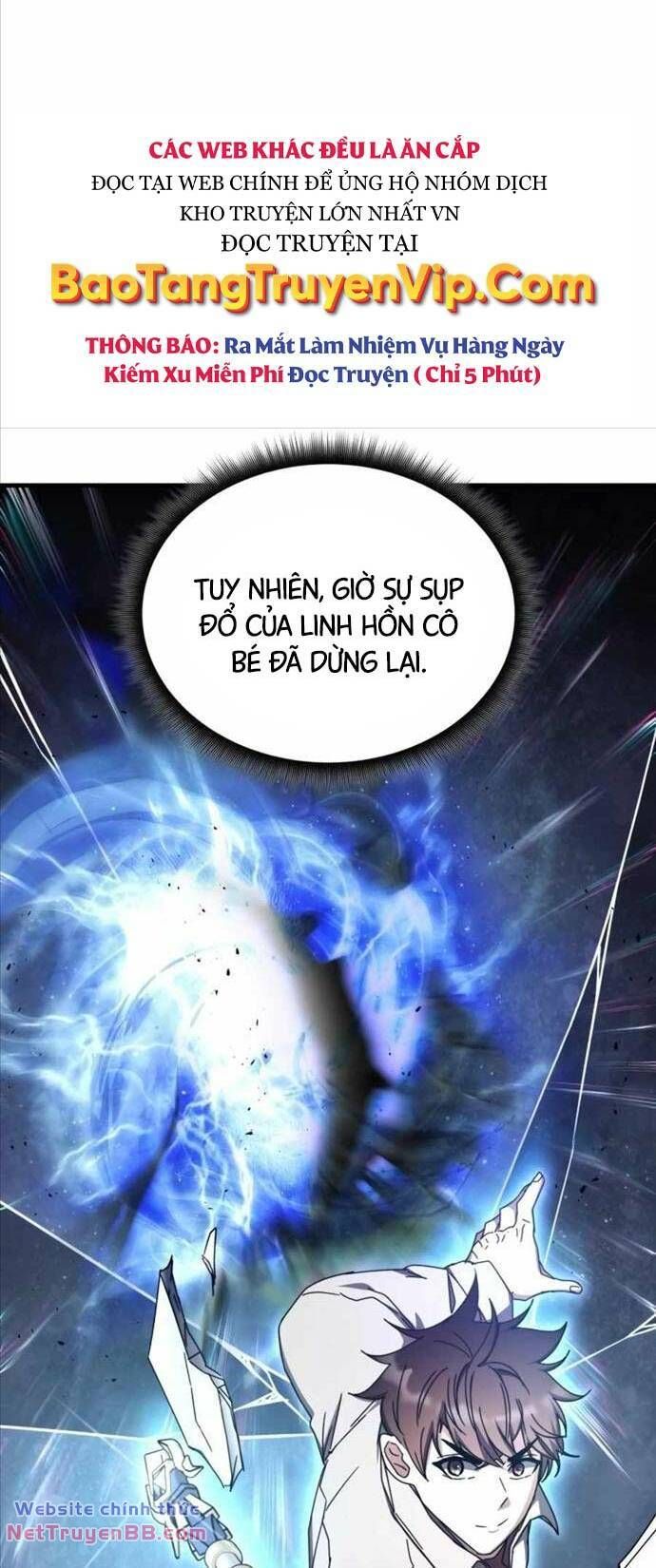 đọc truyện Học Viện Tối Thượng Chương 99 ảnh 24 tại Thiên Thai Truyện