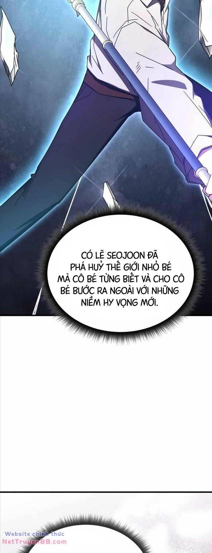 đọc truyện Học Viện Tối Thượng Chương 99 ảnh 25 tại Thiên Thai Truyện