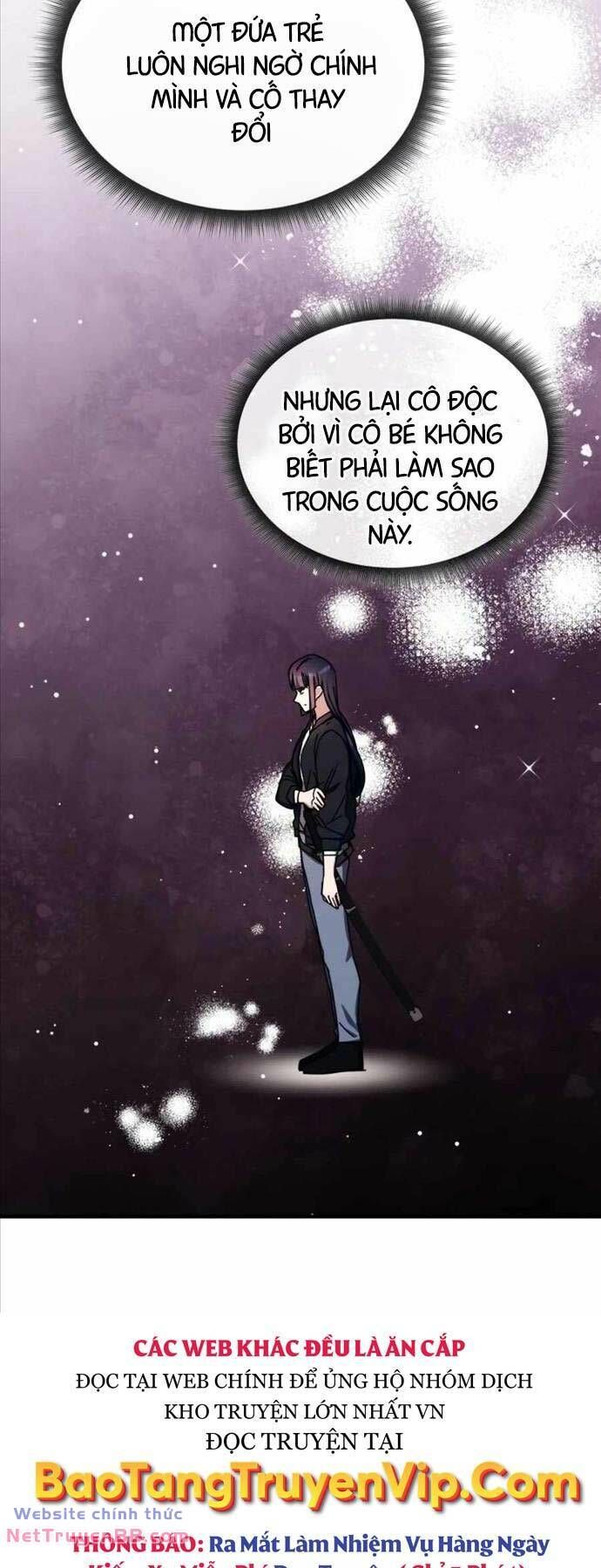 đọc truyện Học Viện Tối Thượng Chương 99 ảnh 26 tại Thiên Thai Truyện