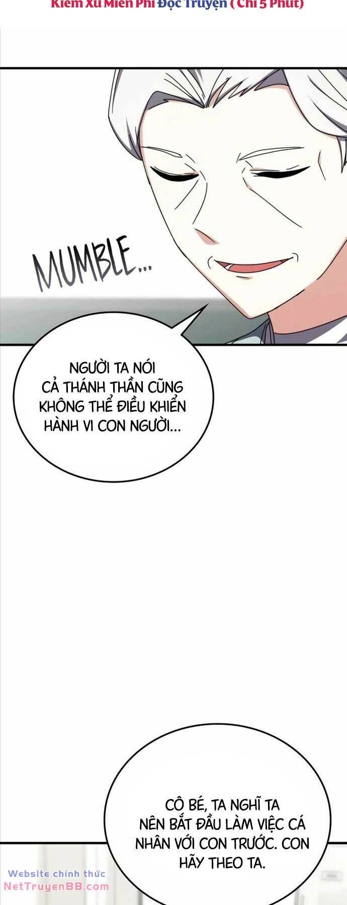 đọc truyện Học Viện Tối Thượng Chương 99 ảnh 27 tại Thiên Thai Truyện