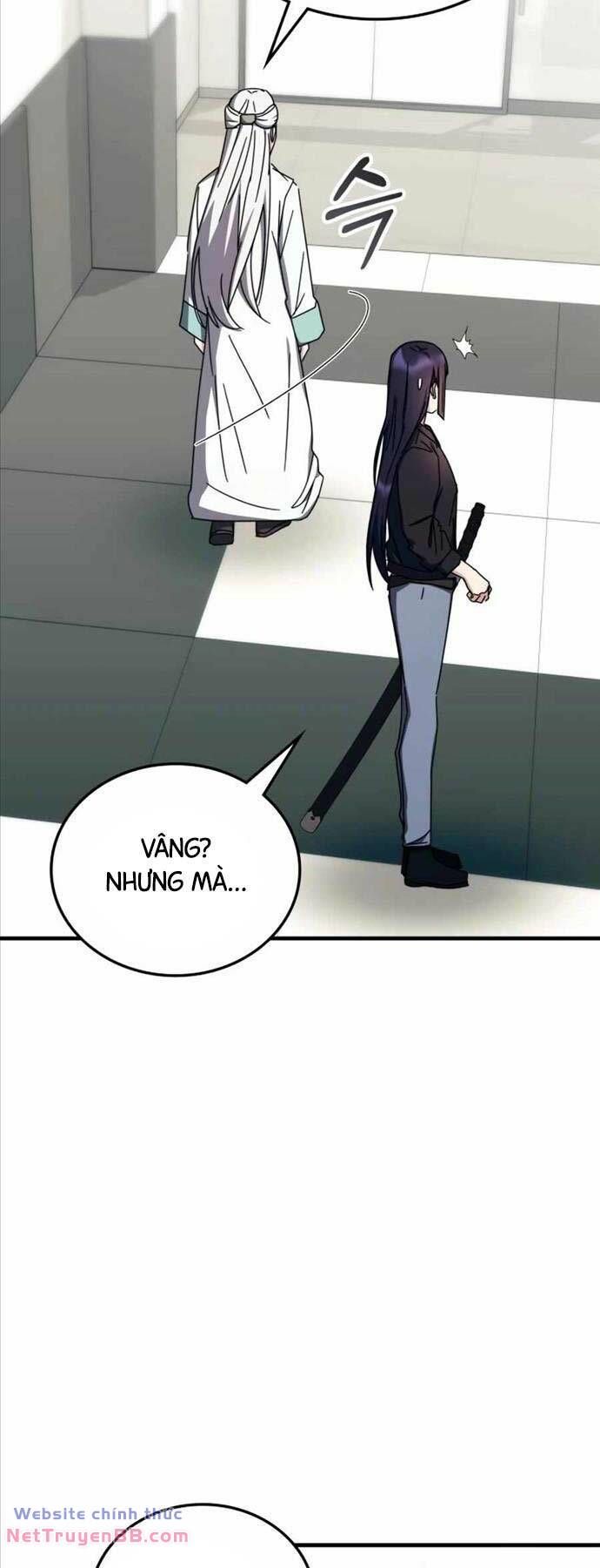 đọc truyện Học Viện Tối Thượng Chương 99 ảnh 28 tại Thiên Thai Truyện