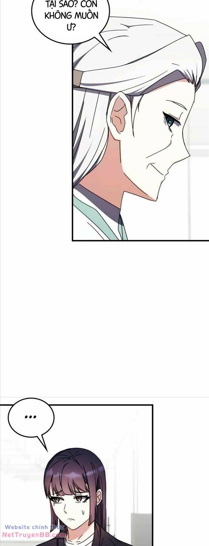 đọc truyện Học Viện Tối Thượng Chương 99 ảnh 29 tại Thiên Thai Truyện