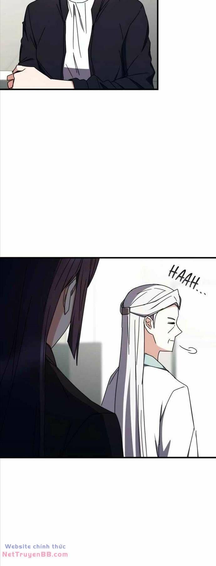 đọc truyện Học Viện Tối Thượng Chương 99 ảnh 30 tại Thiên Thai Truyện