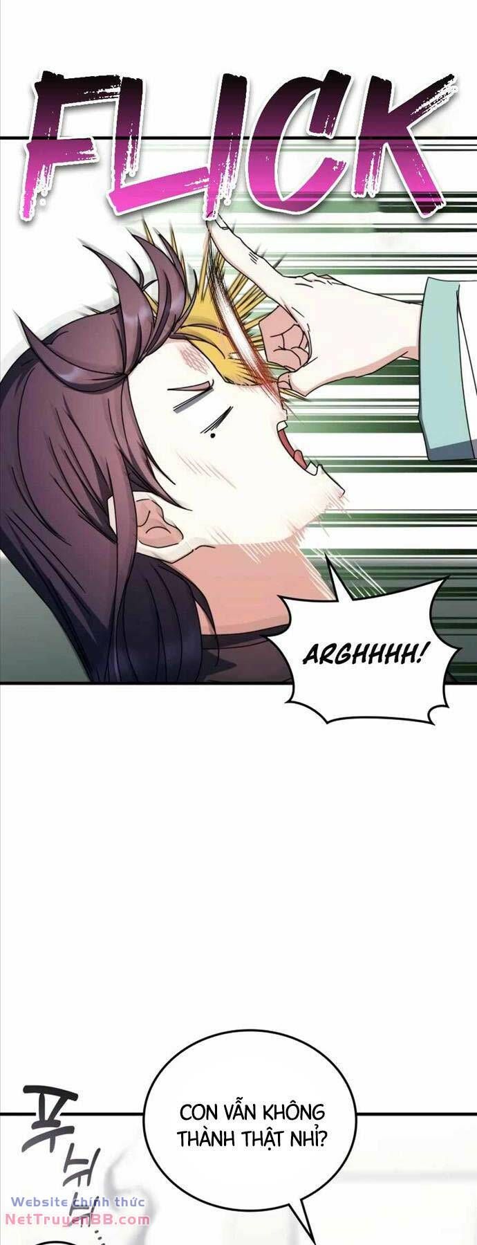 đọc truyện Học Viện Tối Thượng Chương 99 ảnh 31 tại Thiên Thai Truyện